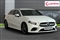 Mercedes-Benz A Class Image 1