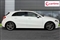 Mercedes-Benz A Class Image 2