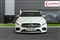 Mercedes-Benz A Class Image 4