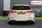 Mercedes-Benz A Class Image 6