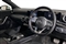 Mercedes-Benz A Class Image 9
