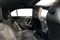 Mercedes-Benz A Class Image 10