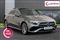 Mercedes-Benz A Class Image 1