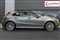 Mercedes-Benz A Class Image 2