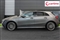 Mercedes-Benz A Class Image 3