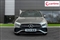 Mercedes-Benz A Class Image 4