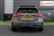 Mercedes-Benz A Class Image 6