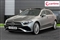 Mercedes-Benz A Class Image 7