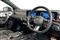 Mercedes-Benz A Class Image 9