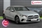 Mercedes-Benz A Class Image 1