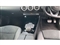 Mercedes-Benz A Class Image 10
