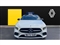 Mercedes-Benz A Class Image 3