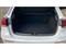 Mercedes-Benz A Class Image 4