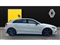 Mercedes-Benz A Class Image 5