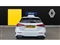 Mercedes-Benz A Class Image 6