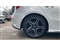 Mercedes-Benz A Class Image 7