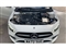 Mercedes-Benz A Class Image 8