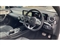 Mercedes-Benz A Class Image 9
