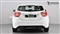 Mercedes-Benz A Class Image 10