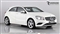 Mercedes-Benz A Class Image 1