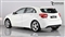 Mercedes-Benz A Class Image 2