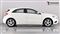 Mercedes-Benz A Class Image 3