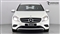 Mercedes-Benz A Class Image 4