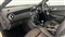 Mercedes-Benz A Class Image 6