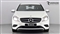Mercedes-Benz A Class Image 7