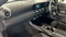 Mercedes-Benz A Class Image 10