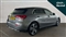 Mercedes-Benz A Class Image 3