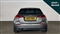 Mercedes-Benz A Class Image 4