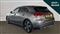 Mercedes-Benz A Class Image 5