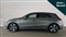 Mercedes-Benz A Class Image 6