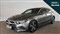 Mercedes-Benz A Class Image 7