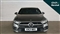 Mercedes-Benz A Class Image 8
