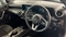Mercedes-Benz A Class Image 9