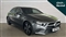 Mercedes-Benz A Class Image 1