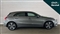 Mercedes-Benz A Class Image 2
