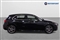Mercedes-Benz A Class Image 8