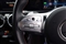 Mercedes-Benz A Class Image 10