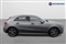 Mercedes-Benz A Class Image 8