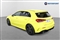 Mercedes-Benz A Class Image 5