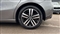 Mercedes-Benz A Class Image 10