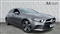 Mercedes-Benz A Class Image 1