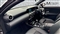 Mercedes-Benz A Class Image 2