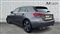 Mercedes-Benz A Class Image 3