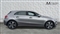 Mercedes-Benz A Class Image 4