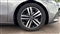 Mercedes-Benz A Class Image 5
