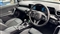 Mercedes-Benz A Class Image 6